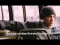 Eminem - Listen To Your Heart [Original Full Song ...