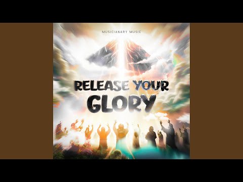 Release Your Glory (feat. Neo Asamoah)