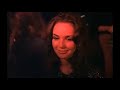 Abba She S My Kind Of Girl 1969