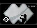 HARD TECHNO Fallon Diet Coke KRANK Remix