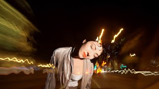Tin King Music Video