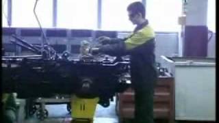 Правда о Беларуси!