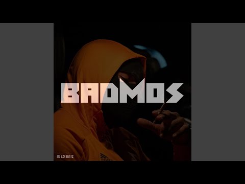 Badmos