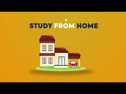 Prathibha Anand Arya Guruku...