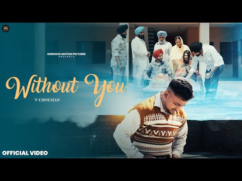 Rahul portfolio video1