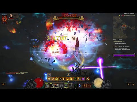 S36 Uliana monk 150 fishy oneshot boss strat