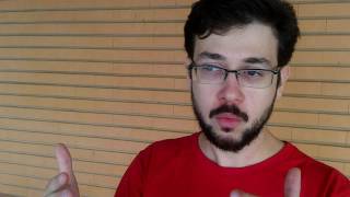 Qual a democracia que queremos, Vinícius Alves (Fórum Justiça)?