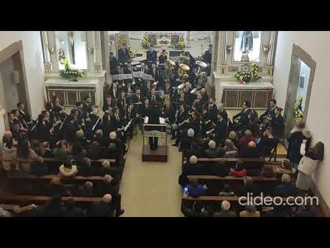 Satierf Odracir - Nuno Osório 