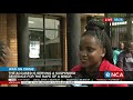 Child Porn Suspect In Court