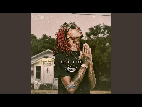 Tha Truth (Hood Fame Diss)