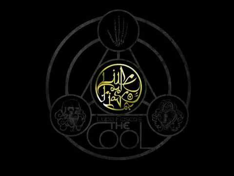 Lupe Fiasco Gotta Eat (produced by Soundtrakk)