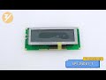 SP12N001-T        4.8"      tft       lcd     module    for      KOE