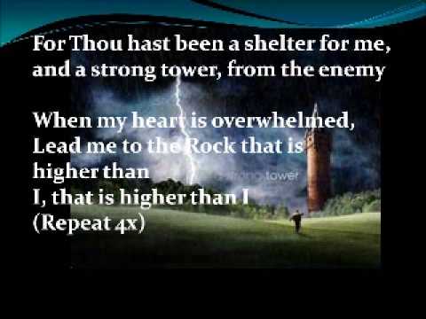 download lagu mp3 mp4 Hear My Cry Oh Lord Instrumental, download lagu Hear My Cry Oh Lord Instrumental gratis, unduh video klip Hear My Cry Oh Lord Instrumental