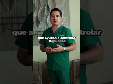 Carlos Paulo Jiménez Díaz-20