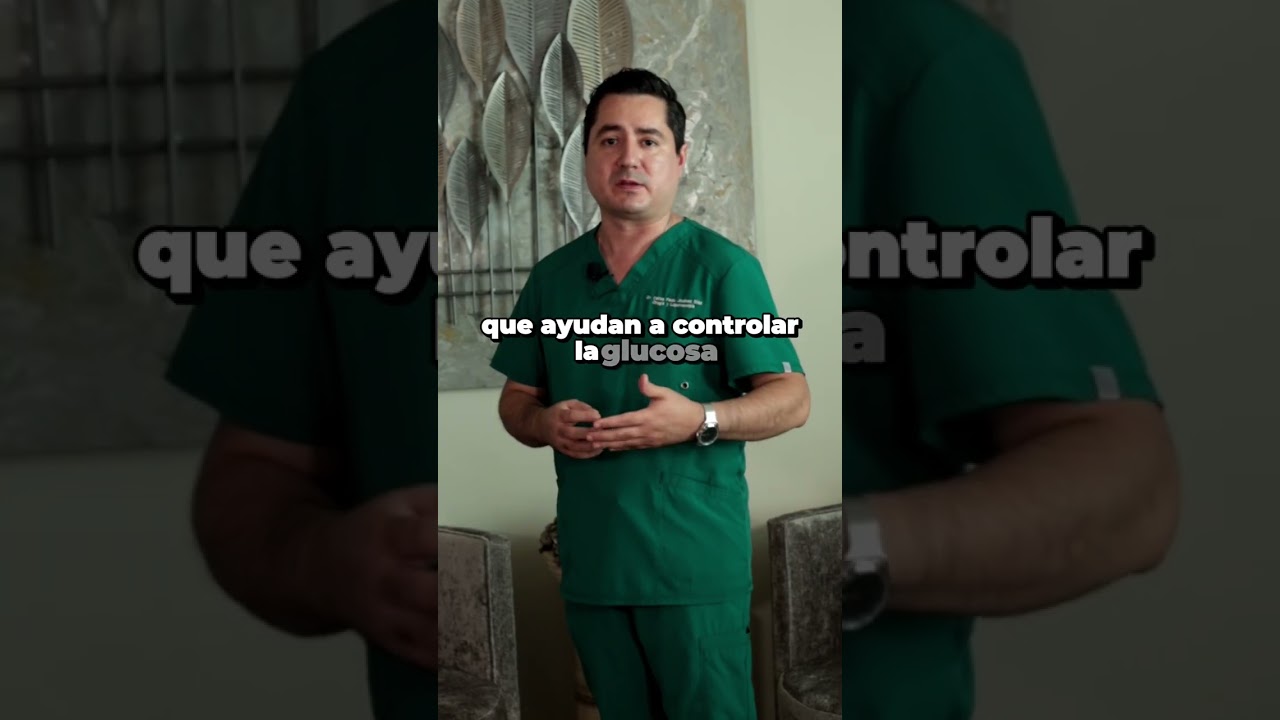 Carlos Paulo Jiménez Díaz-20