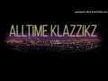 Ill Al Skratch Chill With That Easy Mo Bee Remix