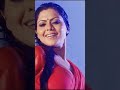 Rinku Ghosh Hot Bhojpuri Bhojpuri Hot
