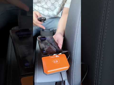 Então sánh Taxi điện Vinfast Xanh SM - e Taxi Truyền thống