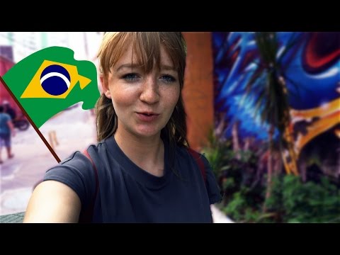 download lagu mp3 mp4 Florianopolis Brasilien, download lagu Florianopolis Brasilien gratis, unduh video klip Florianopolis Brasilien