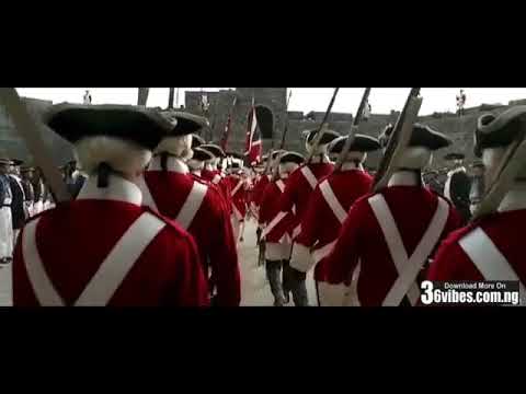 Rule Britannia March Fife And Drum