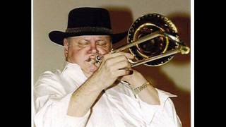 Big Bill Bissonnette, Brian Carrick   I'm Alone Because I Love Y