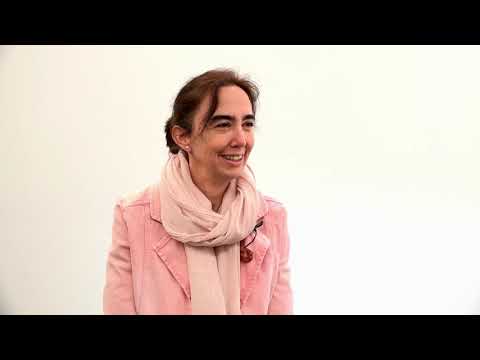 Methodisches Arbeiten in der Beratung – Die Wunderfrage