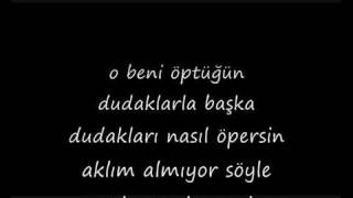 Lara İhanetin Bekçisi (sözlü). .. الخيانه