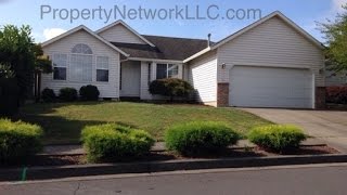 preview picture of video 'Rental home at 3066 SE 26th St. Gresham'