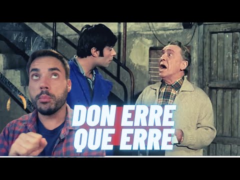 Hay cosas que nunca llegaremos a saber, por mucho que mejore nuestra comprensión del mundo