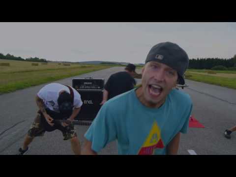 Straight - Straight - Sirotek