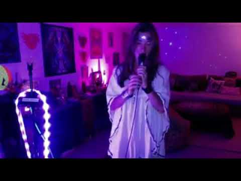 Michele Adamson Live - The best