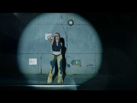 JoJo - Start Over (Official Audio)