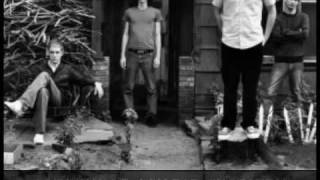 Saves The Day - This Is Not An Exit - http://www.Chaylz.com