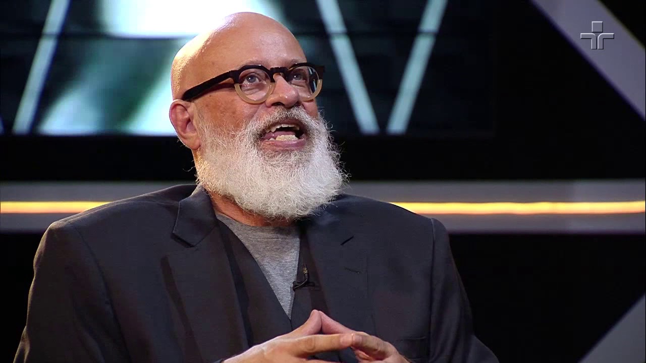 Linhas Cruzadas: "O desejo sexual nunca é correto”, afirma Luiz Felipe Pondé