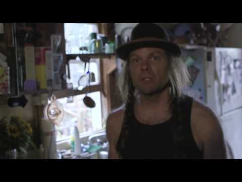 Durch die Nacht mit Austin-Spezial | Thor Harris - Clip 04