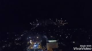 Download lagu Stori wa ponorogo 2018 mp3 Download lagu Stori wa ponorogo 2018 mp3