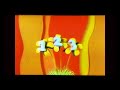 Sesame Street Episode 3150 FULL