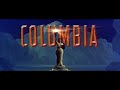 Columbia Pictures 1955 For Benienterprises