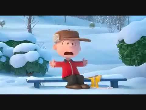 Starfire White and the Seven Peanuts part 11 - The Peanuts Search The Cottage