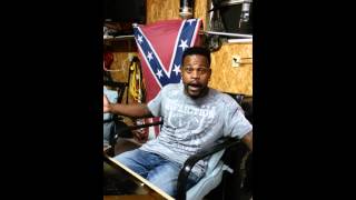 True Southern Raised Man!!