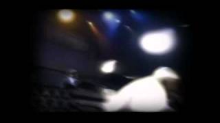 eminem-monkey see monkey do [Music Video] *RARE*