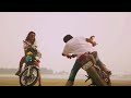 Neeve Etukadilina Neeve Song Whatsapp Status