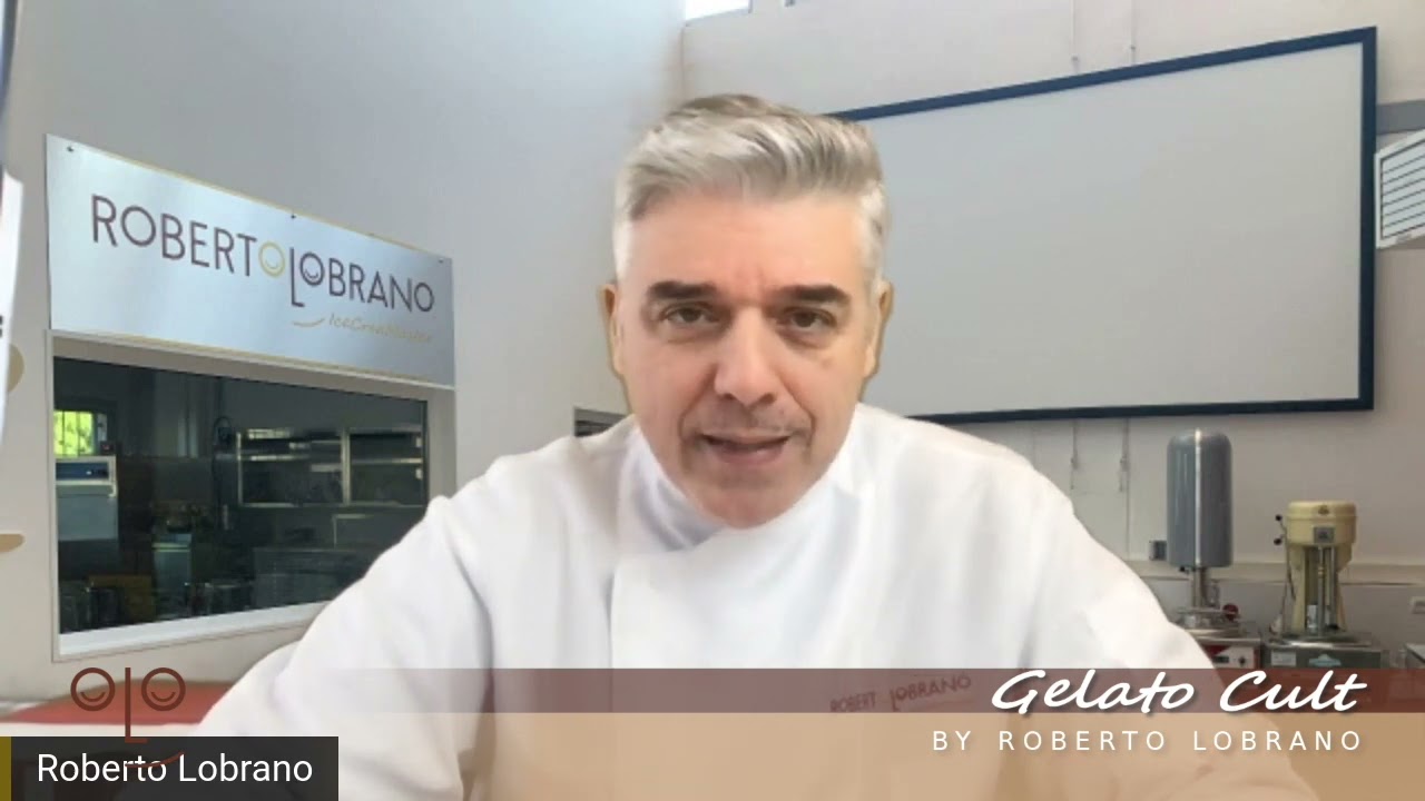 L'aumento del prezzo della farina di semi di carruba