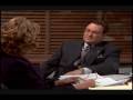 NewsRadio - Negotiation