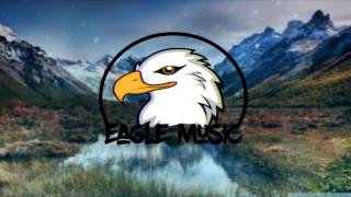 GTA Ft. Vince Staples - Little Bit Of This (PARTY FAVOR Remix)