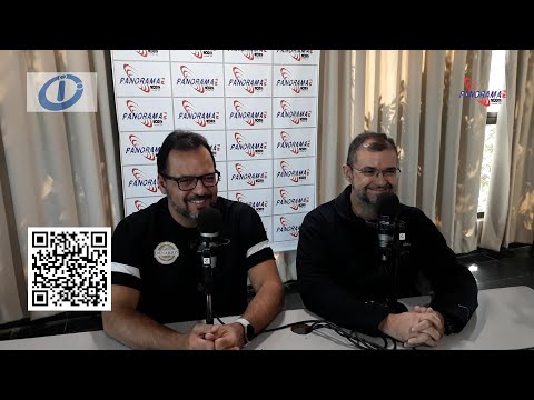 Denarius: Primeiros meses do governo mostram indicadores econômicos positivos, porém desafios persistem