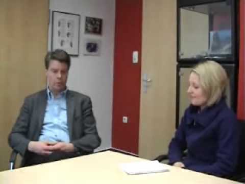 Realschule Rietberg trägt FAIR-Antwortung