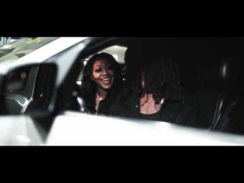 Yung Semie - How I Feel(Music Video)(Shot By: @unoskiTV )
