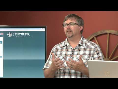 How Adding Volume Photography Can Drastically Improve Your Revenue