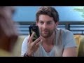 Neil Nitin Mukesh scared after seeing a ghost | Bollywood Movie | 3G